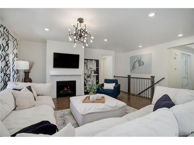 9750 Taylor River Cir, Littleton, CO 80125