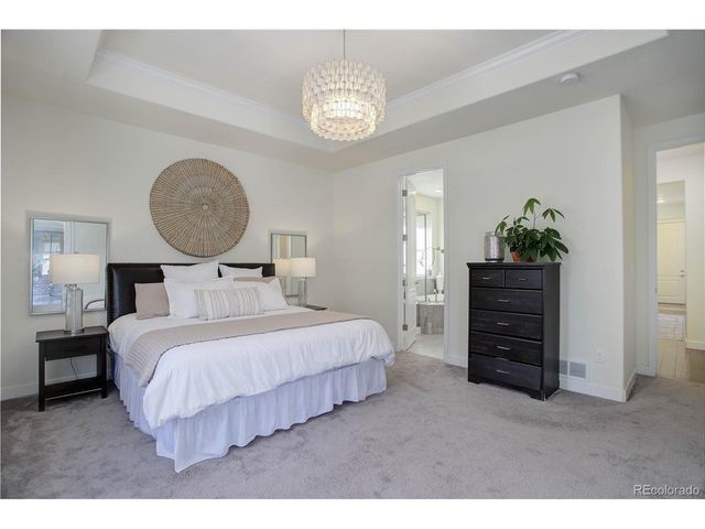 9750 Taylor River Cir, Littleton, CO 80125