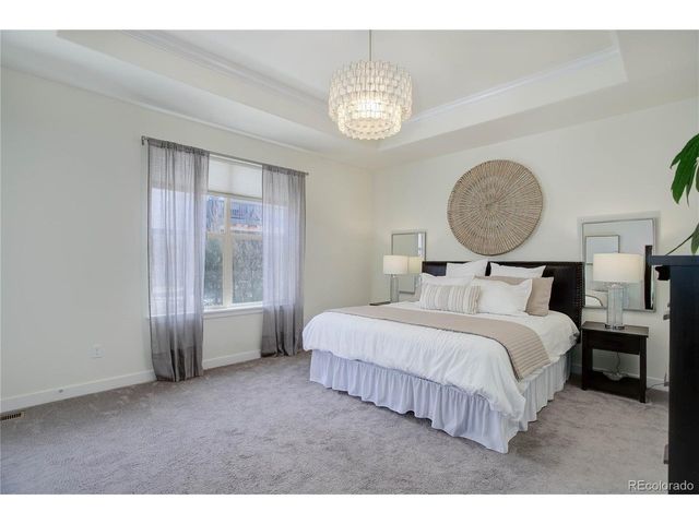 9750 Taylor River Cir, Littleton, CO 80125