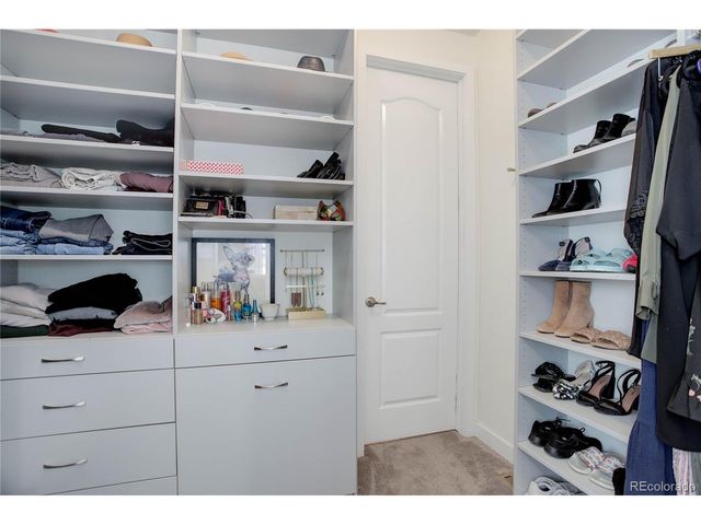 9750 Taylor River Cir, Littleton, CO 80125