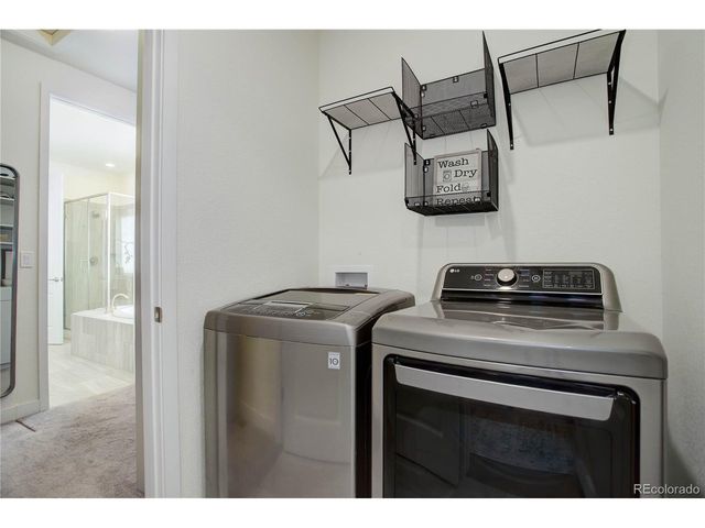 9750 Taylor River Cir, Littleton, CO 80125