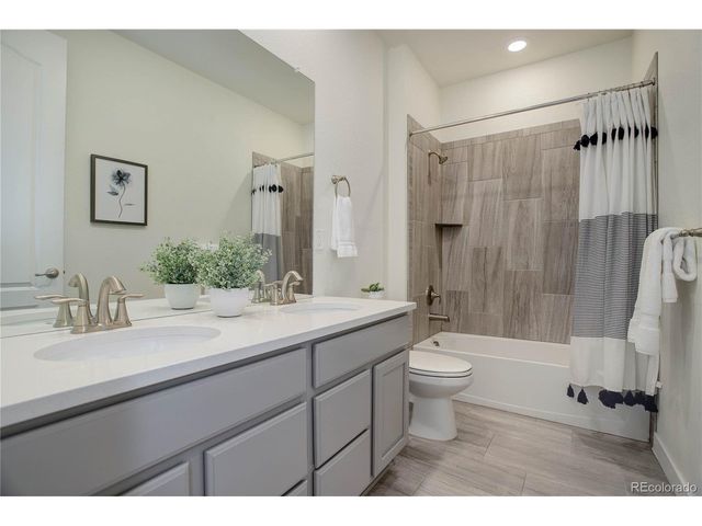 9750 Taylor River Cir, Littleton, CO 80125