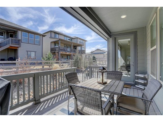 9750 Taylor River Cir, Littleton, CO 80125