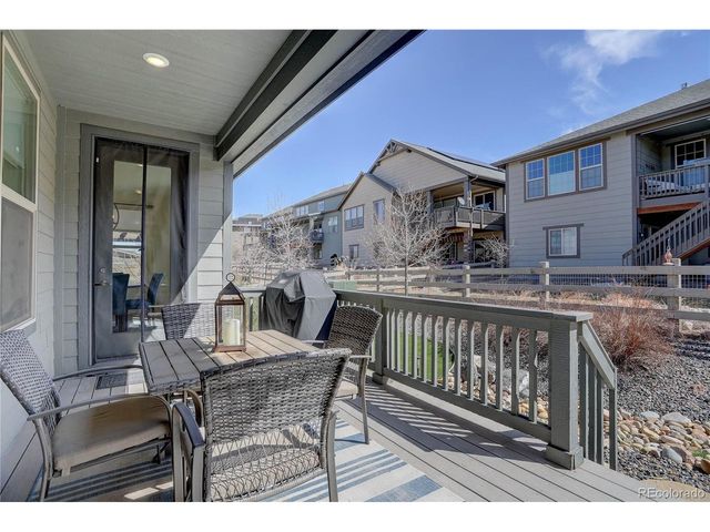 9750 Taylor River Cir, Littleton, CO 80125