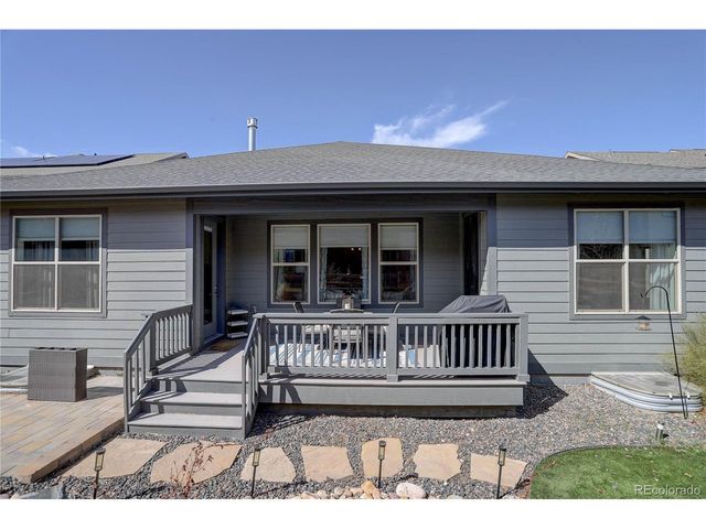 9750 Taylor River Cir, Littleton, CO 80125