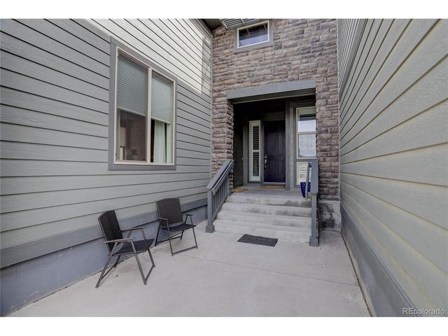 9750 Taylor River Cir, Littleton, CO 80125