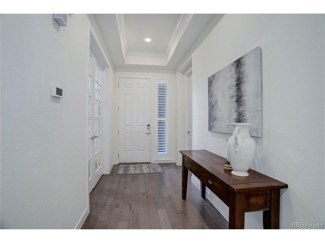 9750 Taylor River Cir, Littleton, CO 80125