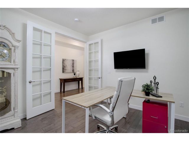 9750 Taylor River Cir, Littleton, CO 80125