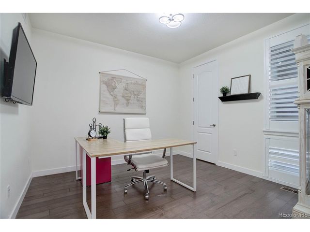 9750 Taylor River Cir, Littleton, CO 80125