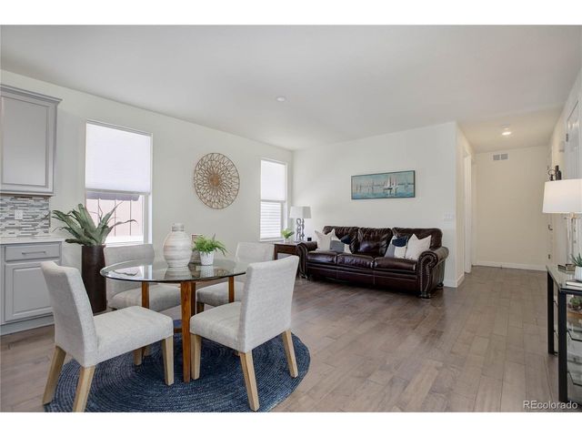 9750 Taylor River Cir, Littleton, CO 80125