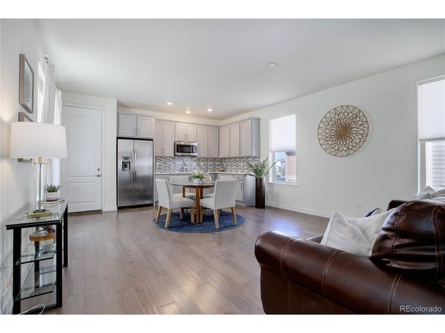 9750 Taylor River Cir, Littleton, CO 80125