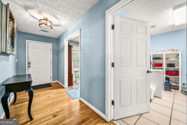 530 Pleasant Valley Road SE, Silver Creek, GA 30173