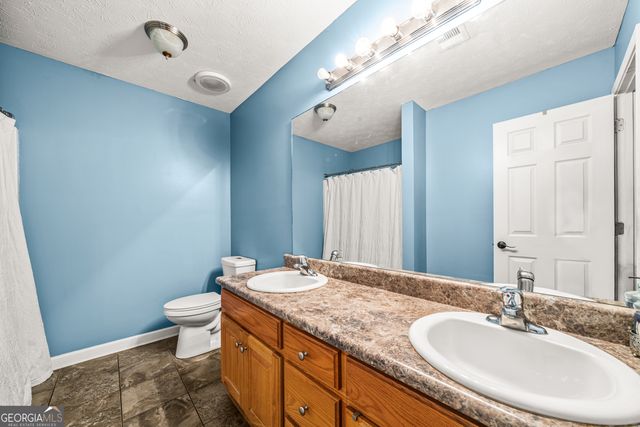 530 Pleasant Valley Road SE, Silver Creek, GA 30173