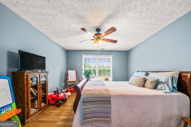 530 Pleasant Valley Road SE, Silver Creek, GA 30173