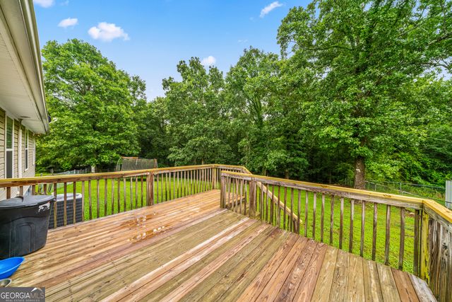 530 Pleasant Valley Road SE, Silver Creek, GA 30173