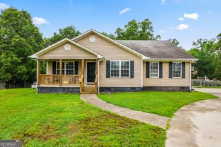 530 Pleasant Valley Road SE, Silver Creek, GA 30173