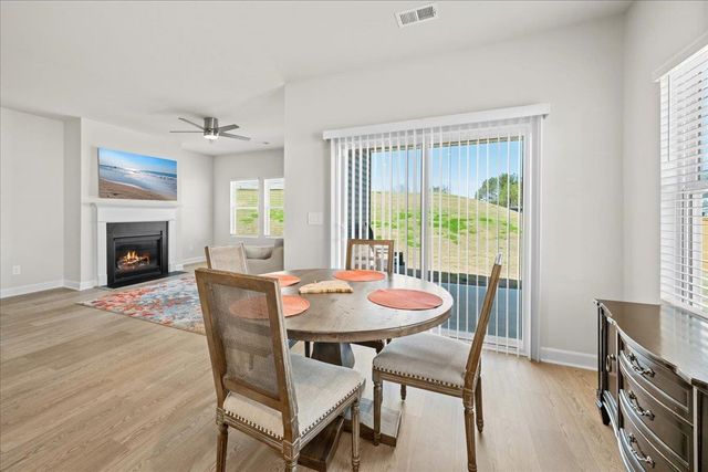 106 purcell Way, Easley, SC 29642