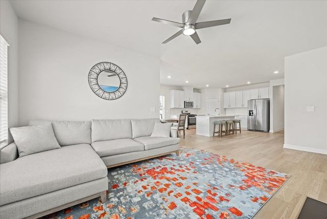 106 purcell Way, Easley, SC 29642