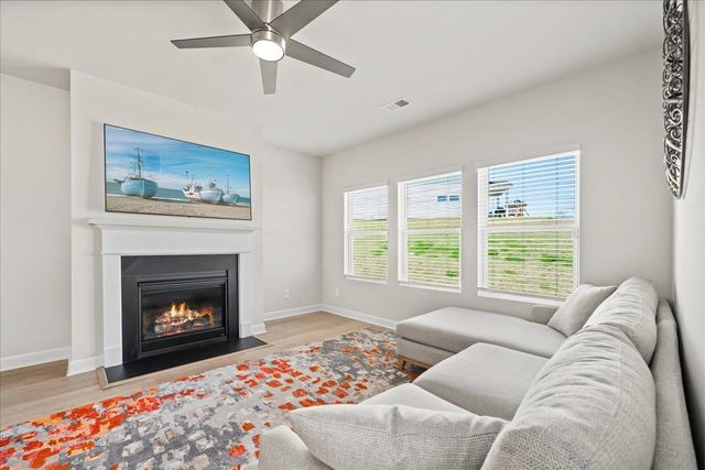 106 purcell Way, Easley, SC 29642