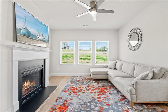 106 purcell Way, Easley, SC 29642