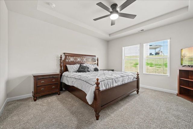 106 purcell Way, Easley, SC 29642