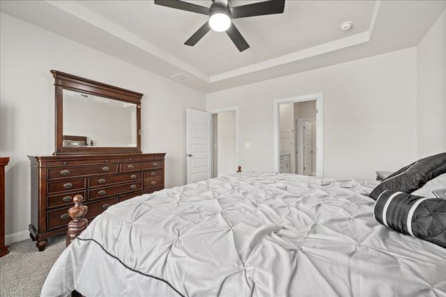 106 purcell Way, Easley, SC 29642