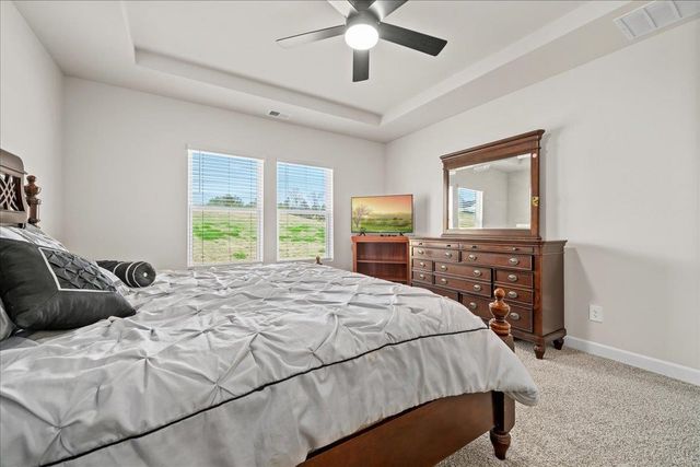 106 purcell Way, Easley, SC 29642