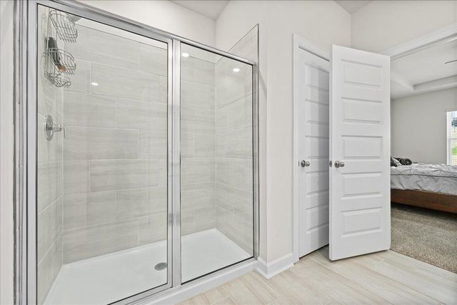 106 purcell Way, Easley, SC 29642