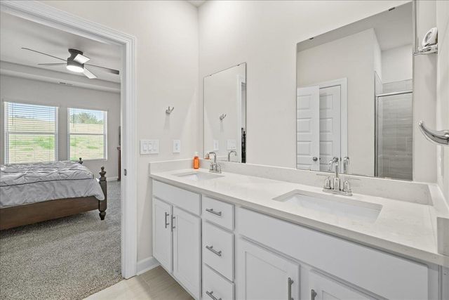 106 purcell Way, Easley, SC 29642