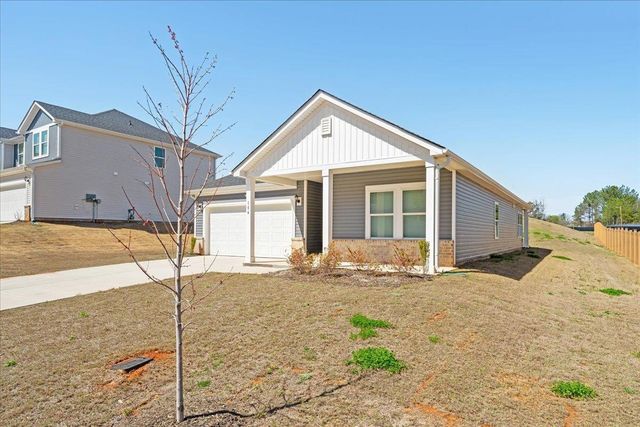 106 purcell Way, Easley, SC 29642