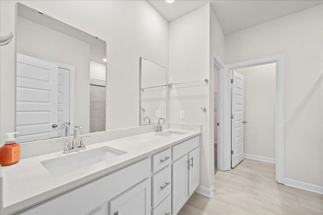 106 purcell Way, Easley, SC 29642