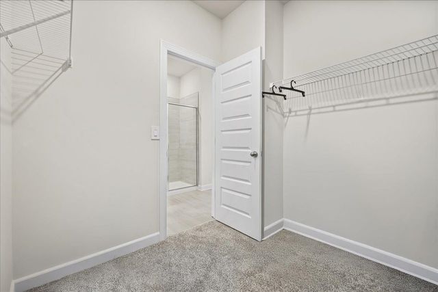 106 purcell Way, Easley, SC 29642