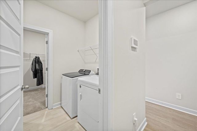 106 purcell Way, Easley, SC 29642