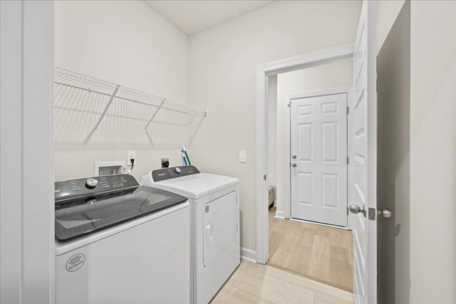 106 purcell Way, Easley, SC 29642