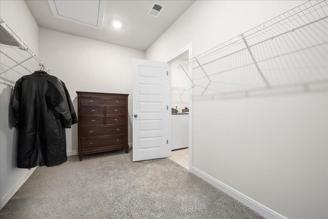 106 purcell Way, Easley, SC 29642