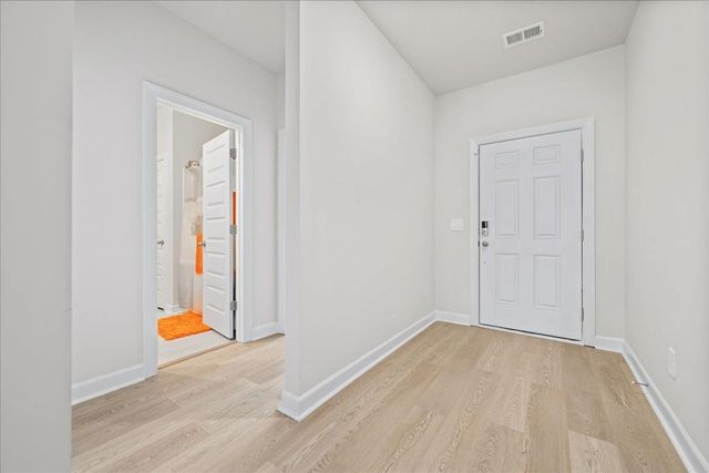 106 purcell Way, Easley, SC 29642