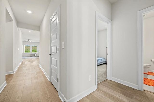 106 purcell Way, Easley, SC 29642