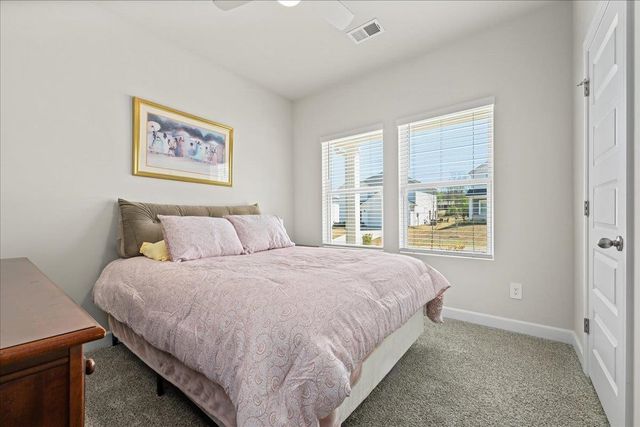 106 purcell Way, Easley, SC 29642