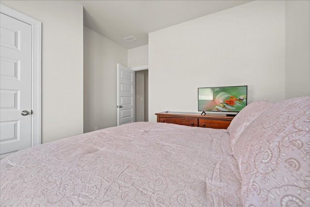 106 purcell Way, Easley, SC 29642