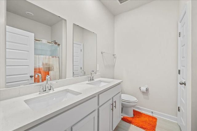 106 purcell Way, Easley, SC 29642