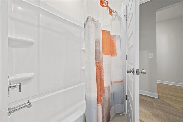 106 purcell Way, Easley, SC 29642