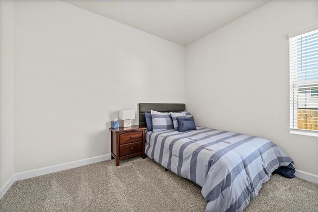 106 purcell Way, Easley, SC 29642