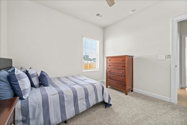 106 purcell Way, Easley, SC 29642