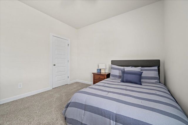 106 purcell Way, Easley, SC 29642