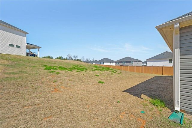 106 purcell Way, Easley, SC 29642