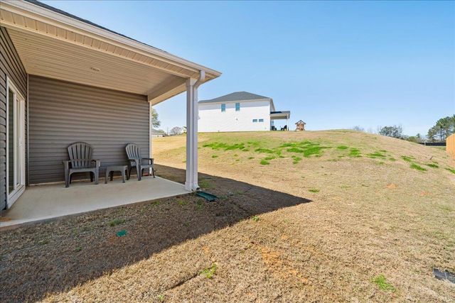 106 purcell Way, Easley, SC 29642