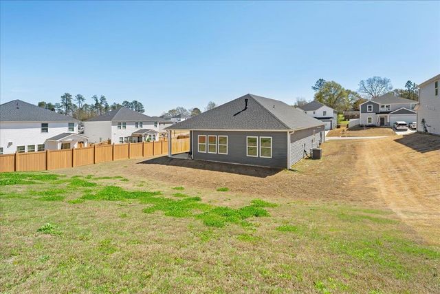 106 purcell Way, Easley, SC 29642