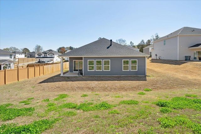 106 purcell Way, Easley, SC 29642