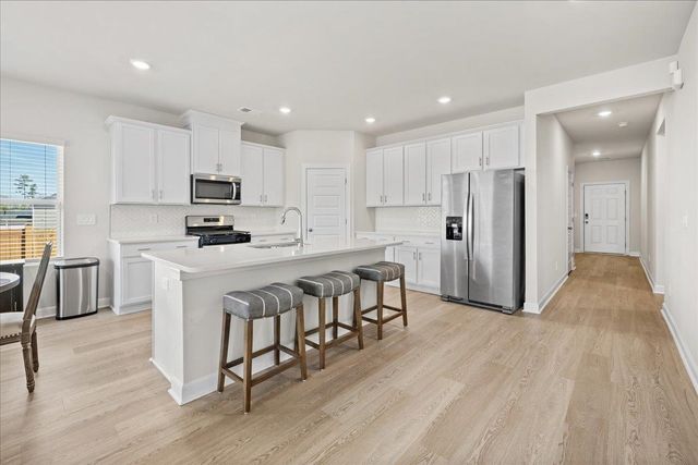 106 purcell Way, Easley, SC 29642