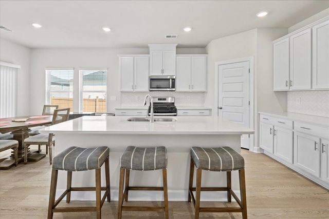 106 purcell Way, Easley, SC 29642